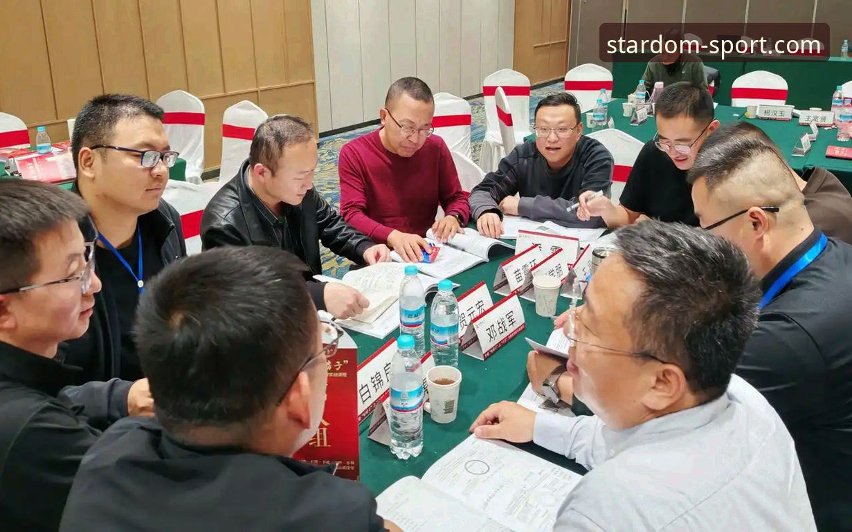 星空体育快速注册 实战派经验分享:星空体育快速注册的5个高效技巧与避坑指南
