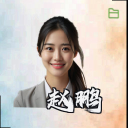 赵鹏